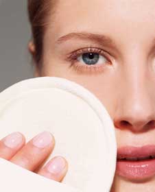 Skin Care